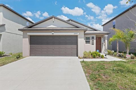 12007 Miracle Mile Dr, Riverview, FL 33578