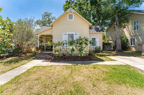 7111 S De Soto St, Tampa, FL 33616