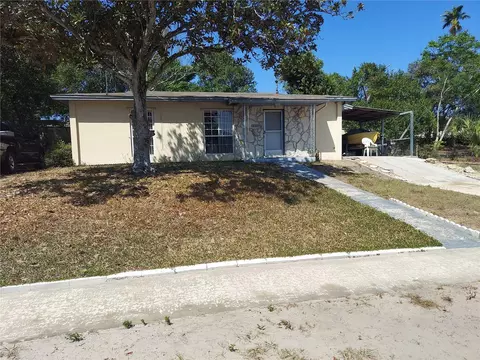 6333 Skyline Ct, Spring Hill, FL 34606 photo 1