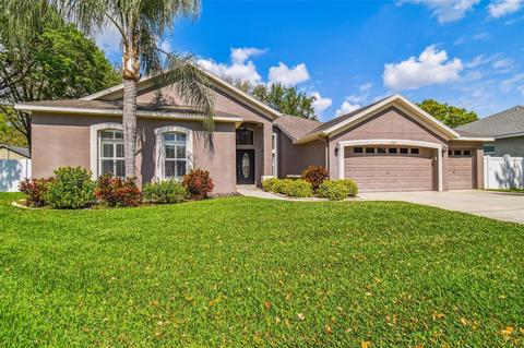 4704 Barn Owl Ct, Valrico, FL 33596