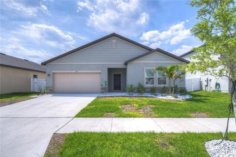 458 4th Ave NW, Ruskin, FL 33570