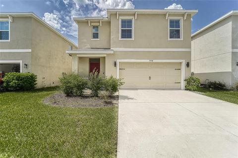 3508 Winterberry Ln, Valrico, FL 33594
