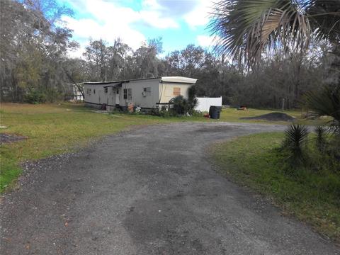 3910 Ewell Rd, Lakeland, FL 33811