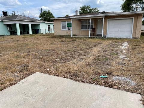 3920 Watrous Ave W, Tampa, FL 33629