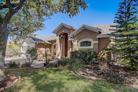 9019 Westbay Blvd, Tampa, FL 33615