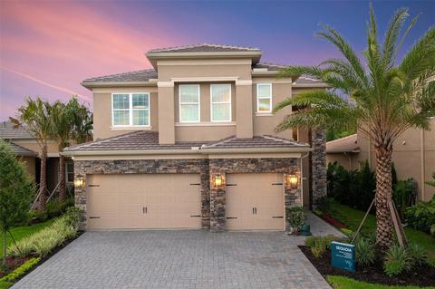 32177 Mahogany Valley Dr, Wesley Chapel, FL 33543