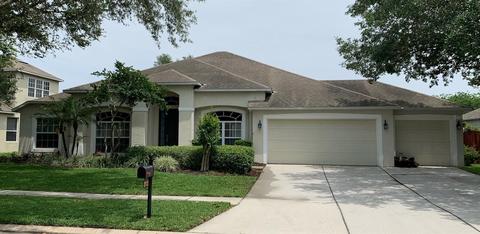 312 Savannah Oaks Pl, Seffner, FL 33584