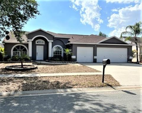 11216 Andy Dr, Riverview, FL 33569