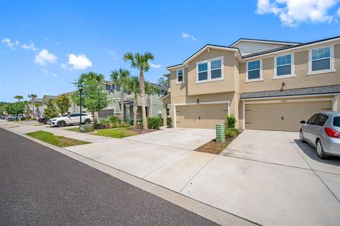 14215 Damselfly Dr, Tampa, FL 33625