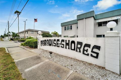 5287 81st St N #8, Saint Petersburg, FL 33709