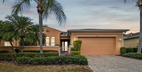 2425 Kensington Greens Dr #2425, Sun City Center, FL 33573
