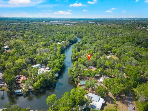 3908 Alafia Blvd, Brandon, FL 33511