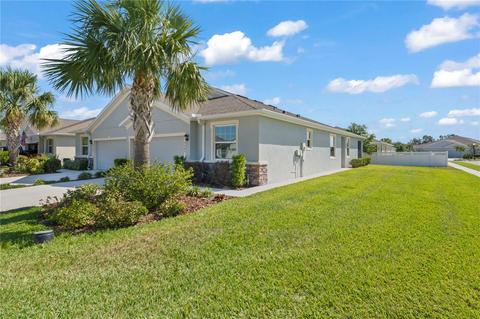 7745 Timberview Loop, Wesley Chapel, FL 33545