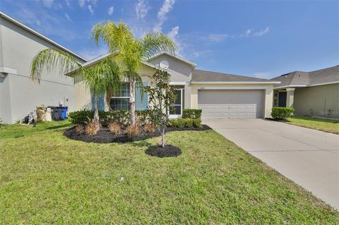 6906 Trent Creek Dr, Sun City Center, FL 33573