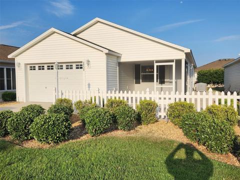3739 Viscaya Ct, The Villages, FL 32163