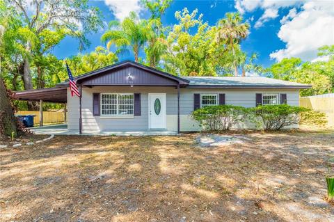 7904 N 14th St, Tampa, FL 33604