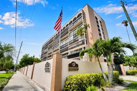 3211 W Swann Ave #606, Tampa, FL 33609