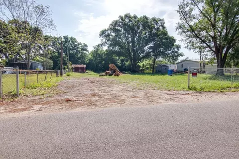 6209 Virginia Ln, Seffner, FL 33584