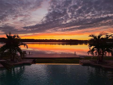 603 Chastain Rd, Seffner, FL 33584 photo 1