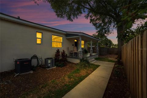 2161 8th Ave N, Saint Petersburg, FL 33713