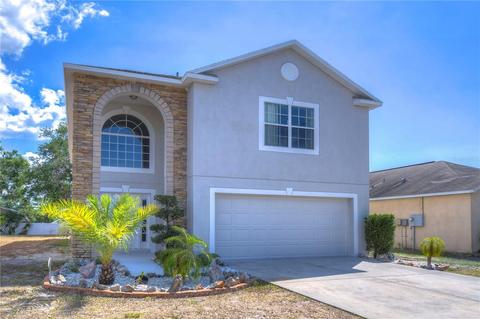 803 Brenton Leaf Dr, Ruskin, FL 33570