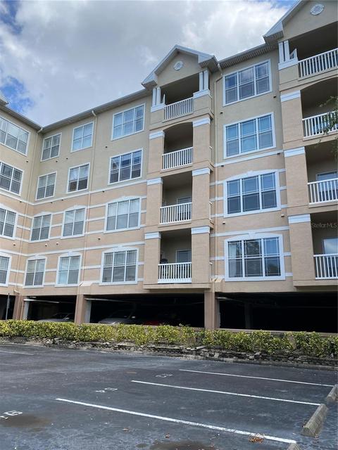 1216 S Missouri Ave #109, Clearwater, FL 33756