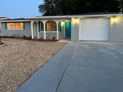 7404 Gulf Highlands Dr, Port Richey, FL 34668