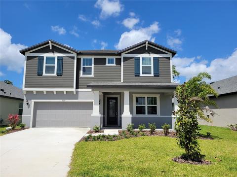 8239 Tea Olive Ter, Palmetto, FL 34221
