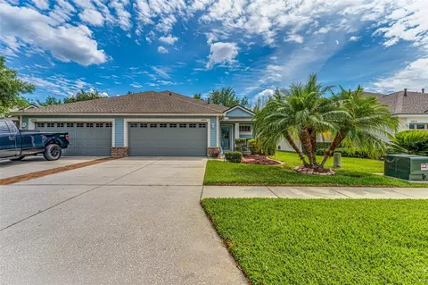 31900 Turkeyhill Dr, Wesley Chapel, FL 33543