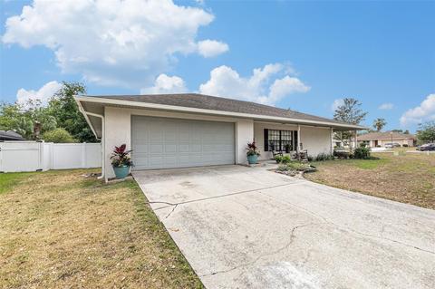 5280 Montserrat Dr, Lakeland, FL 33812