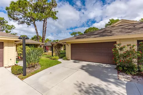 7912 Pineglen Ct #47, Sarasota, FL 34238
