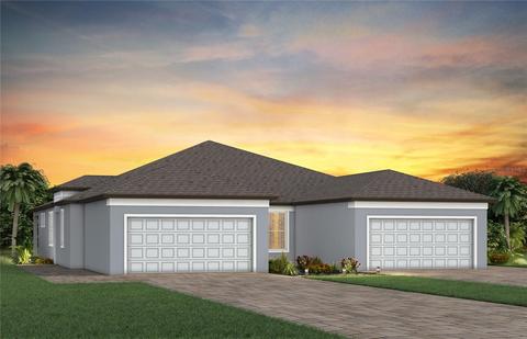 9225 Ballaster Pointe Loop, Parrish, FL 34219 photo 1