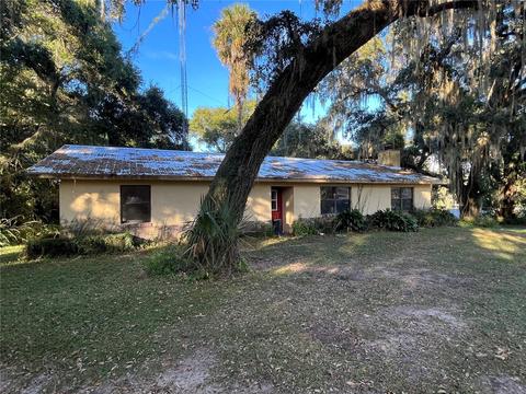 10431 SE 157th Ln, Summerfield, FL 34491