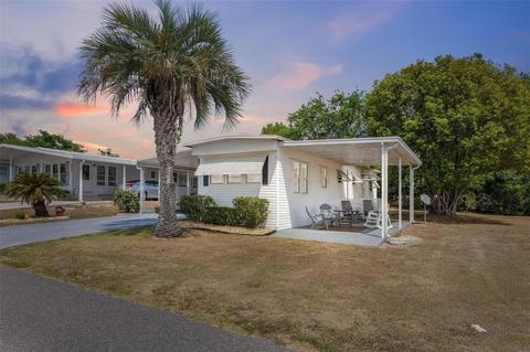 10124 Hamp Dr, Dade City, FL 33525