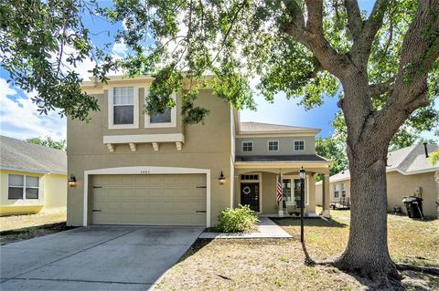 3905 101st Ave E, Parrish, FL 34219 photo 1