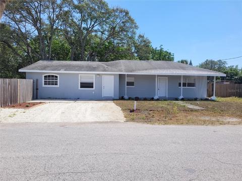 12216 Watterson St, Hudson, FL 34667