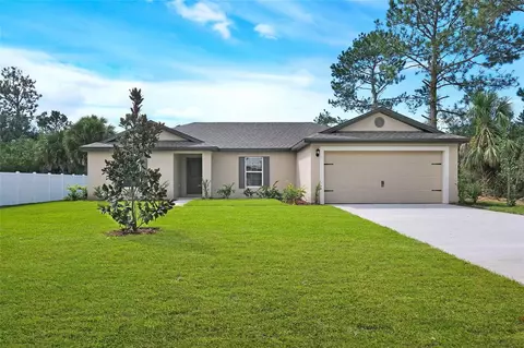 370 Elderberry Ct, Poinciana, FL 34759
