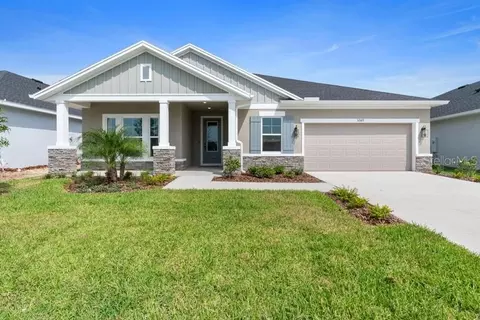 31569 Westbury Estates Ave, Wesley Chapel, FL 33545