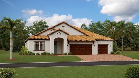5343 Windy Grove Dr, Wimauma, FL 33598