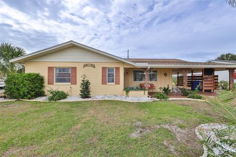 728 Tam O Shanter Ave, Sun City Center, FL 33573