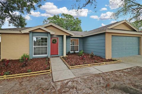 633 Stillview Cir, Brandon, FL 33510 photo 1