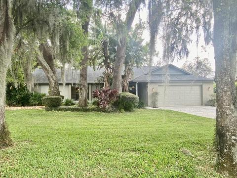 507 Duque Rd, Lutz, FL 33549 photo 1