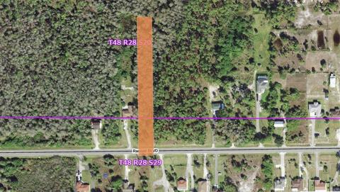 4017284000 6, Naples, FL 34120