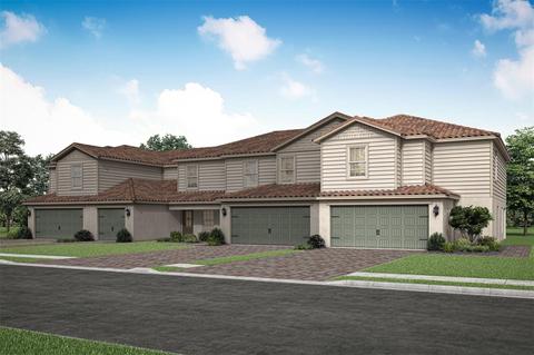 691 Bay Leaf Dr, Poinciana, FL 34759