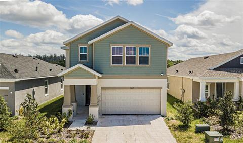 5629 Del Coronado Dr, Apollo Beach, FL 33572