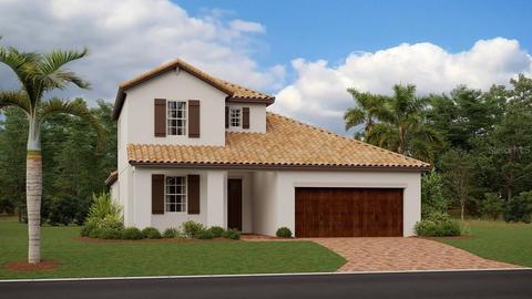 17230 Star Banks St, Wimauma, FL 33598