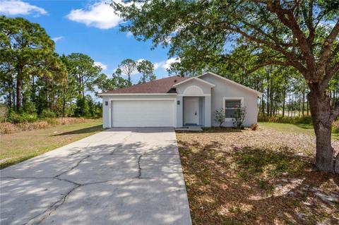 1240 Apopka Ln, Kissimmee, FL 34759