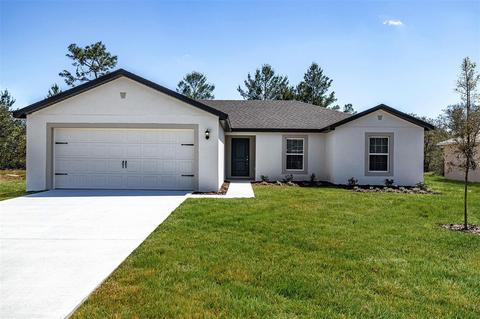 101 Violet Ct, Poinciana, FL 34759