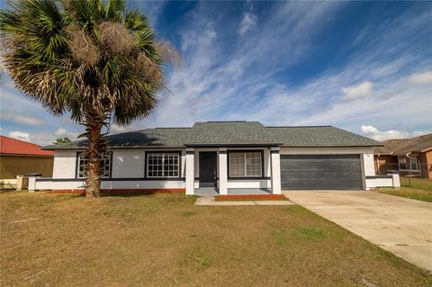 308 Oak Track Dr, Ocala, FL 34472 photo 1