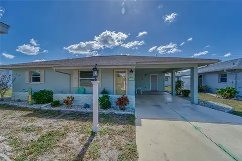 705 W Brockton Pl #705, Sun City Center, FL 33573